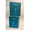 Thalgo Micronized Marine Algae Mask 1 box (40gx10ea) Thalgo Algae