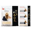 Cheong-eun Black Bean Powder 1kg