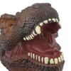 Dinosaur Night Light for Kids Color Changing Baby Night Light