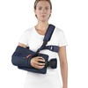 Shoulder Abduction orthosis 15/30 C-45 Orliman