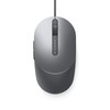 DELL - PERIPHERAL B2B DELL LASER WIRED MOUSE - MS3220
