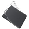 UIHRLM eReader Case Compatible with Kobo Libra 2 (2021 Release,