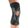 Mueller Hg80 Premium Knee Brace - SS18 - Large -