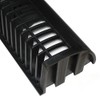 25mm Over Fascia Eaves Vent (5 Pack)