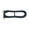 Mass Pro TV Connection Cable 6.6 ft (2 m) [Part