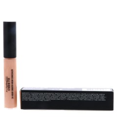 Studio Fix 24-Hour Smooth Wear Concealer by M.A.C NW28 7ml