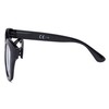 Eyekepper Oversized Reading Glasses - Retro Readers Eyeglasses for Women