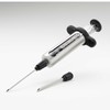 Napoleon Stainless Steel Marinade Injector