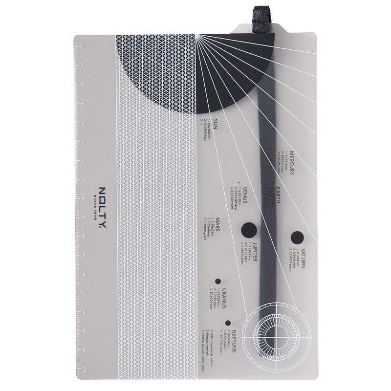 Nippon Performance Association Management Center NOLTY ajiki B6 with Elastic