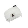 ACDelco GM Original Equipment 84873081 Brake Master Cylinder Reservoir
