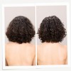 Davines LOVE CURL Shampoo | Shampoo potenciador de rizos |