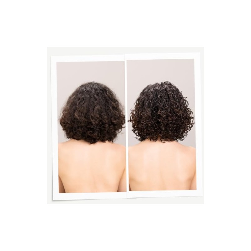 Davines LOVE CURL Shampoo | Shampoo potenciador de rizos |