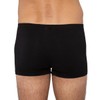 Ammann Men's Cotton & More Retro Shorts Pack of 3,