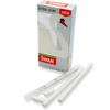 Swan Ultra Slim Pre Cut Filter Tips - 10 Packets