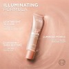 Loréal Paris True Match Lumi Glotion, Iluminador Rostro Tono Del