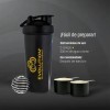 Evolution Proteina Suero De Leche (whey) Wp100 800 G Sabores
