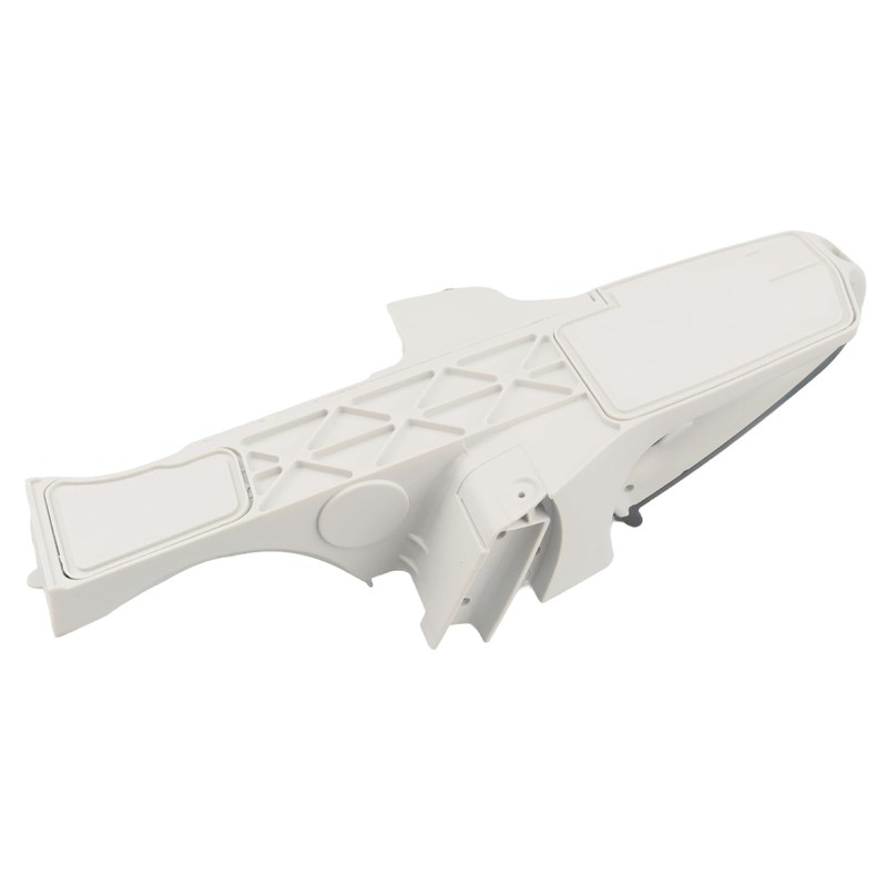 11403500826 Fuel Tank Tank Housing for MS311 MS362 MS391 MS400C