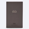 Zara Man Gold Cologne for Men EDT Eau De Toilette