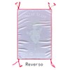 Durabol God Ha Nacido Flag for Christmas Child Jesus 27"