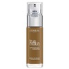 L'Oreal True Match Liquid Foundation 9.5W Mahogany
