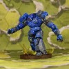 Cave Bear- 6mm Sir Mortimer Mech
