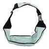 Ergonomic Baby Strap One Shoulder Labor Front Hugger 20KG Load