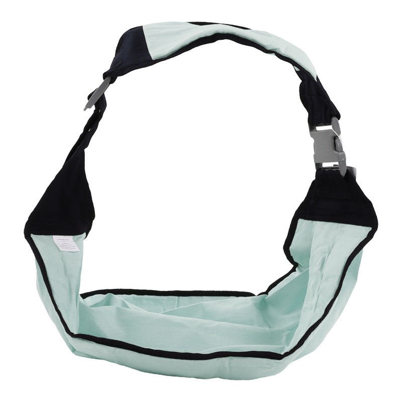 Ergonomic Baby Strap One Shoulder Labor Front Hugger 20KG Load