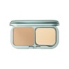 Paula Whitey Simo Powder Foundation N1 Refill [Foundation] 0.5 oz