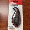 Hyper Touch Digital Tire Gauge