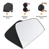 TSUINZ Car Windshield Sun Shade Shield Cover Visor For Nissan