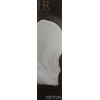 Helena Rubinstein Pure Ritual Intense Comfort Make-Up Remover Milk, 6.76