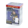2020-21 UPPER DECK O Pee CHEE Platinum Blaster Sealed Box
