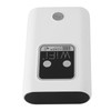 Portable WiFi Router 4G LTE 300Mbps USB Mobile WiFi Router