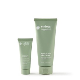 endota Hands & Feet Bon Bon