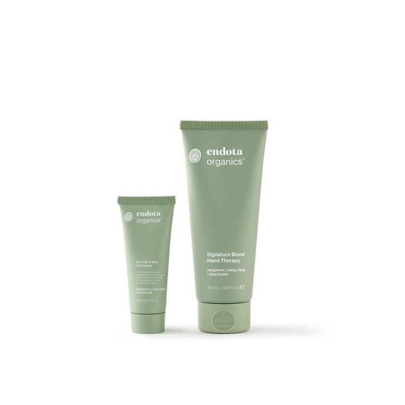 endota Hands & Feet Bon Bon