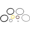 Bzsunway Replace Part for 813432A3 Trim Tilt Cylinder Rebuild Seal