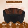 Hair Dryer Diffuser Sock Universal Difuser Cap for Hair Dryer