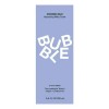 Bubble Cosmic Milk Crema Tonico Facial Hidratante