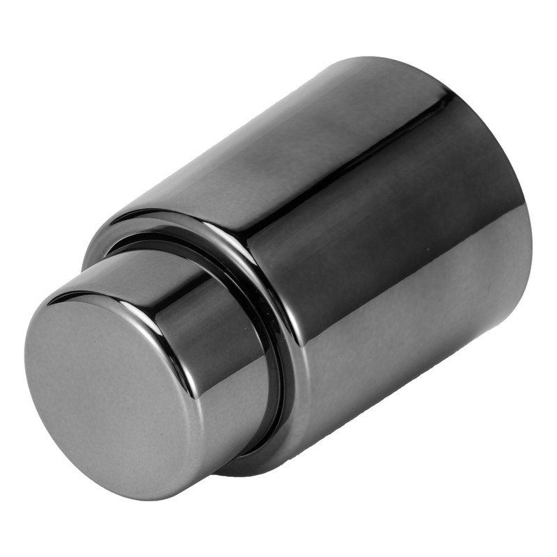 Wine Bottle Stopper Reusable Vacuum Wine Champagne Saver Preserver Kitchen