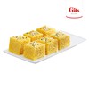 Gits Khaman Dhokla Mix, 6.3 Ounce