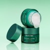 Deweytree [Dewytree] 1+1 Ultra S4 Snail Advanced Cream 80ml /