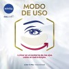 Kit Anti-manchas Rutina Facial Completa Nivea Luminous 630