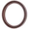 PartCatalog Rear Engine Crankshaft Seal Compatible With Honda CR-V 2.4L