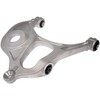Dorman 528-158 Rear Passenger Side Lower Suspension Control Arm Compatible