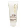 Terramar Mascarilla Intensiva Para El Cabello Elimina Frizz Terramar