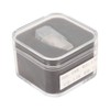 Magnetic Cartridge Stylus High Accuracy Replacement Moving Magnet Cartridge for