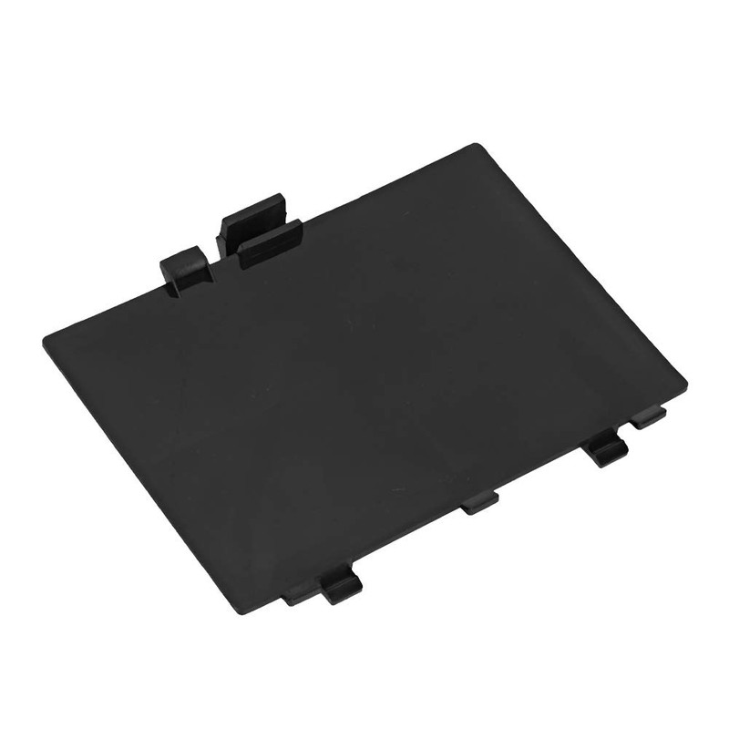 Wheel-Well Liner, Wheel Arch Liner Cover Panel Suitable for 500