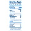 OREO Golden Sandwich Cookies, Party Size, 24.16 oz.