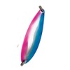 Shimotsuke Lure, Cherry Blossom Trout Spoon Plating Ver, 0.5 oz