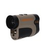 Muddy Laser Range Finder 650 Yard